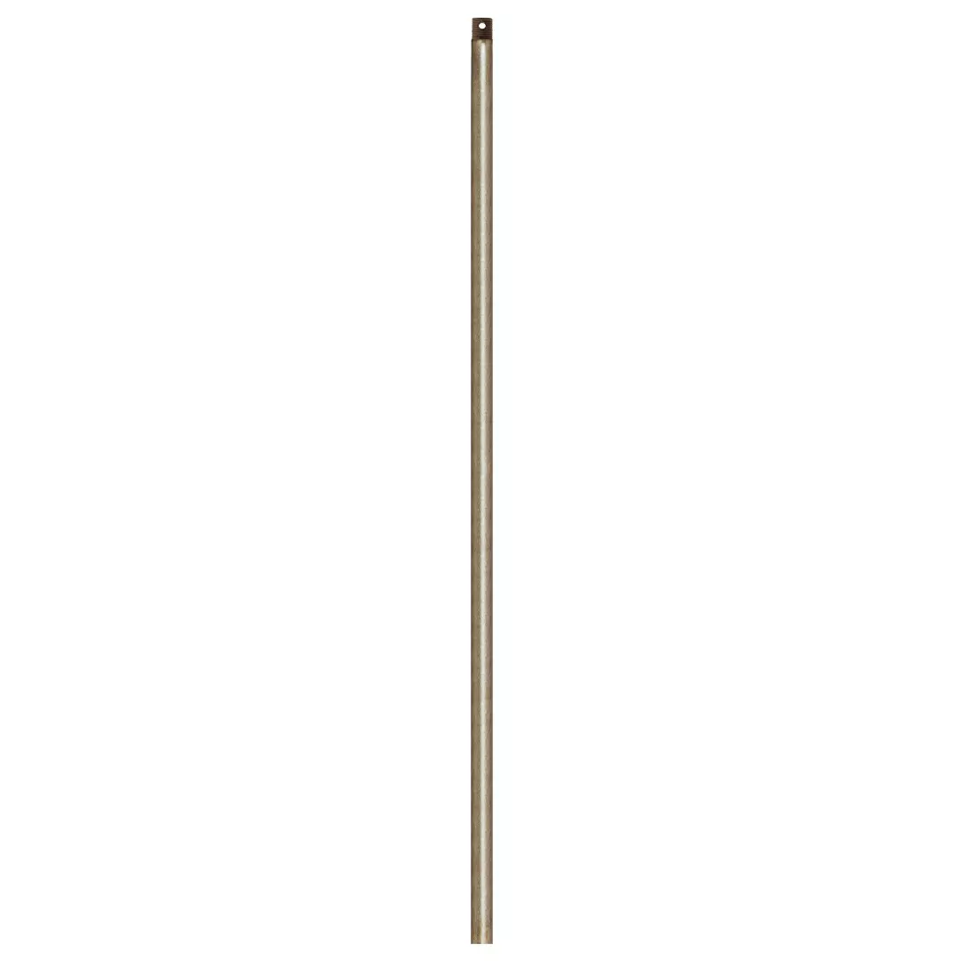 Fandelight Down Rod 36", SM material