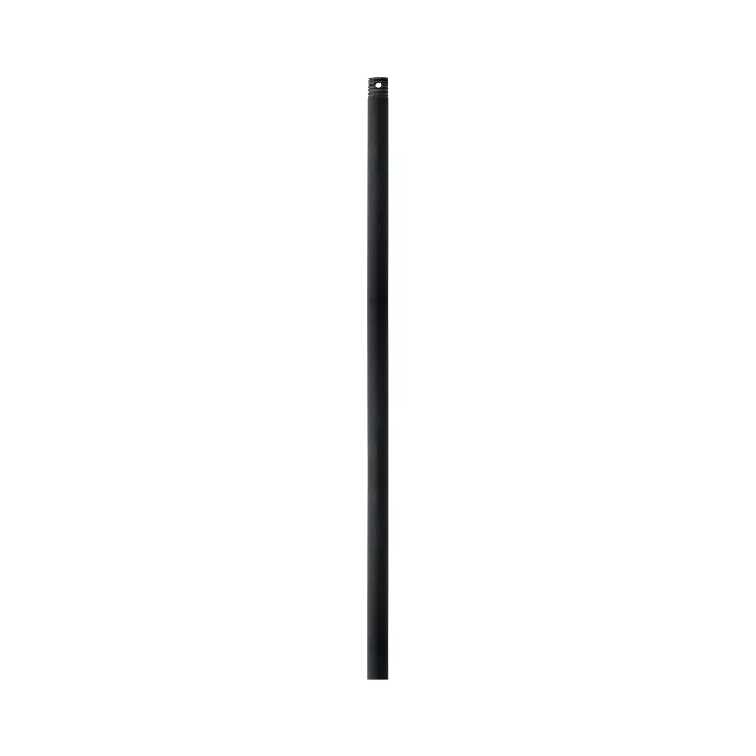 Fandelight Down Rod 24", IO material