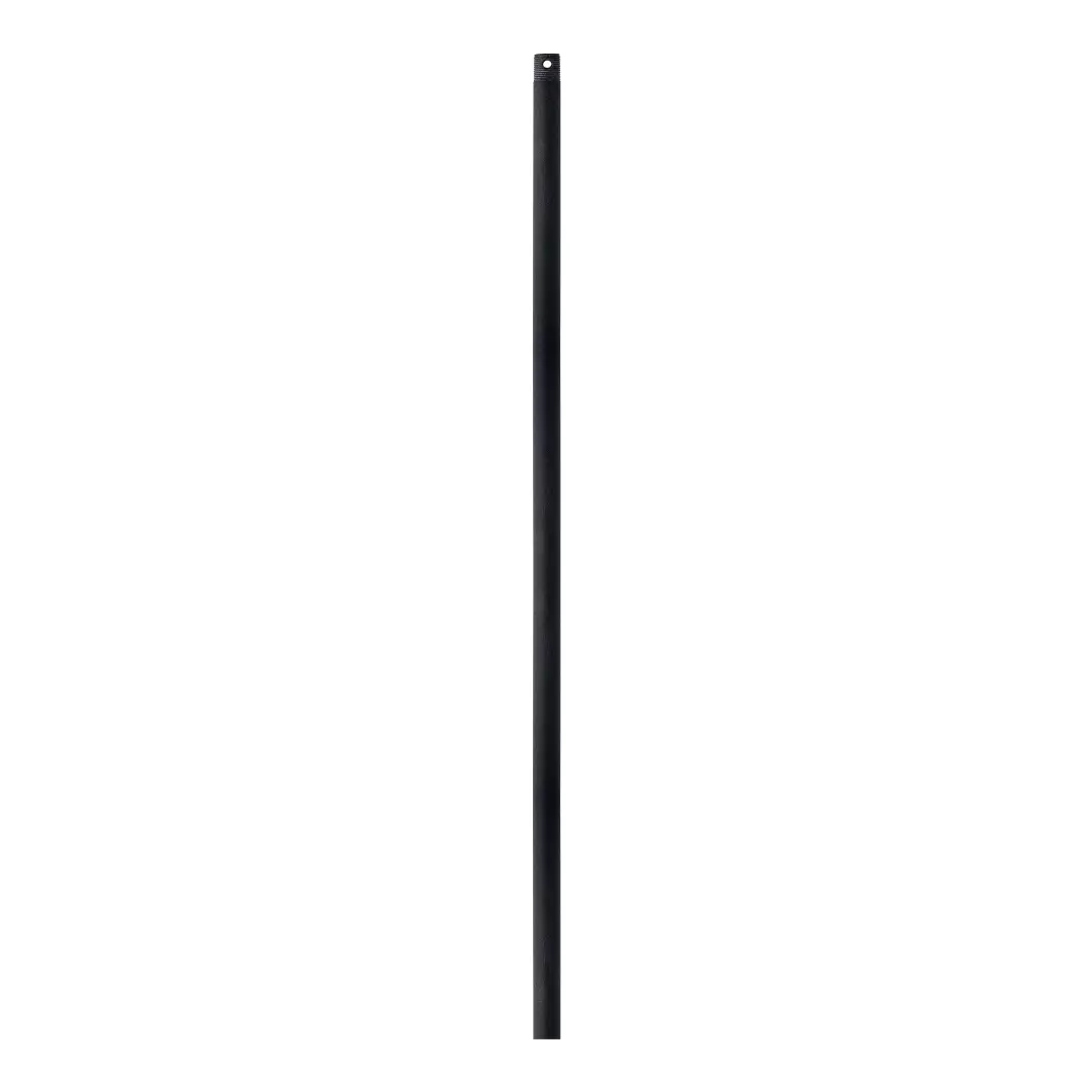 Fandelight Down Rod 30", IO material