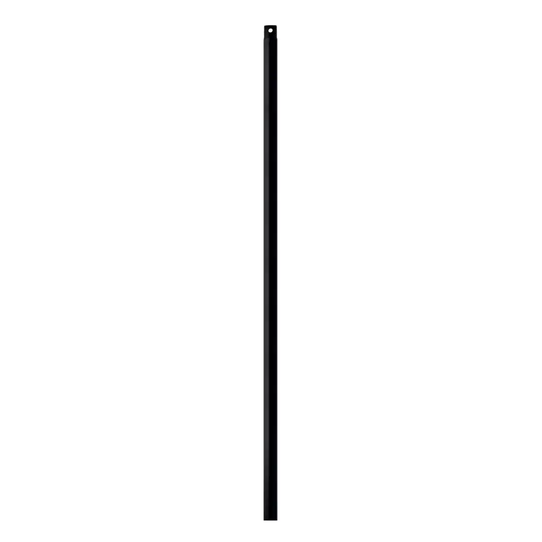 Fandelight Down Rod 30", BK material