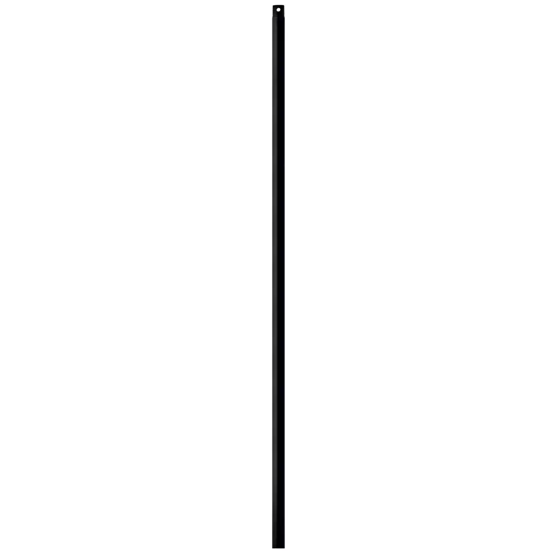 Fandelight Down Rod 36", BK material