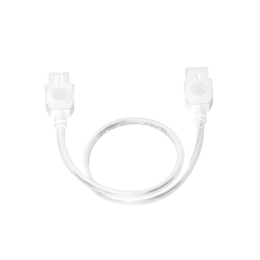 CounterMax MXInterLink4 12" Connector Cord material