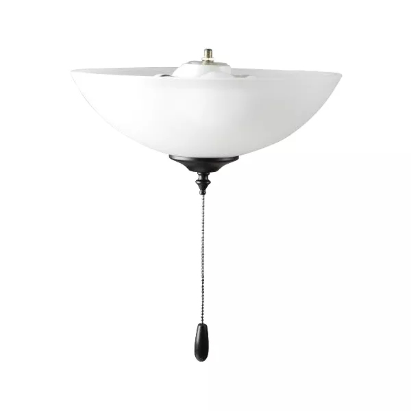 2 -Light Kit with JA8 LED Bulbs material