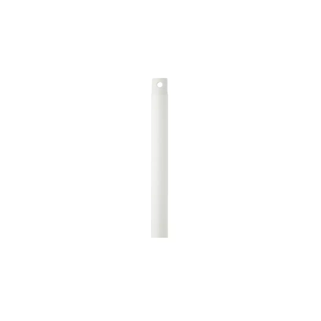 Fandelight Down Rod 08", MW material