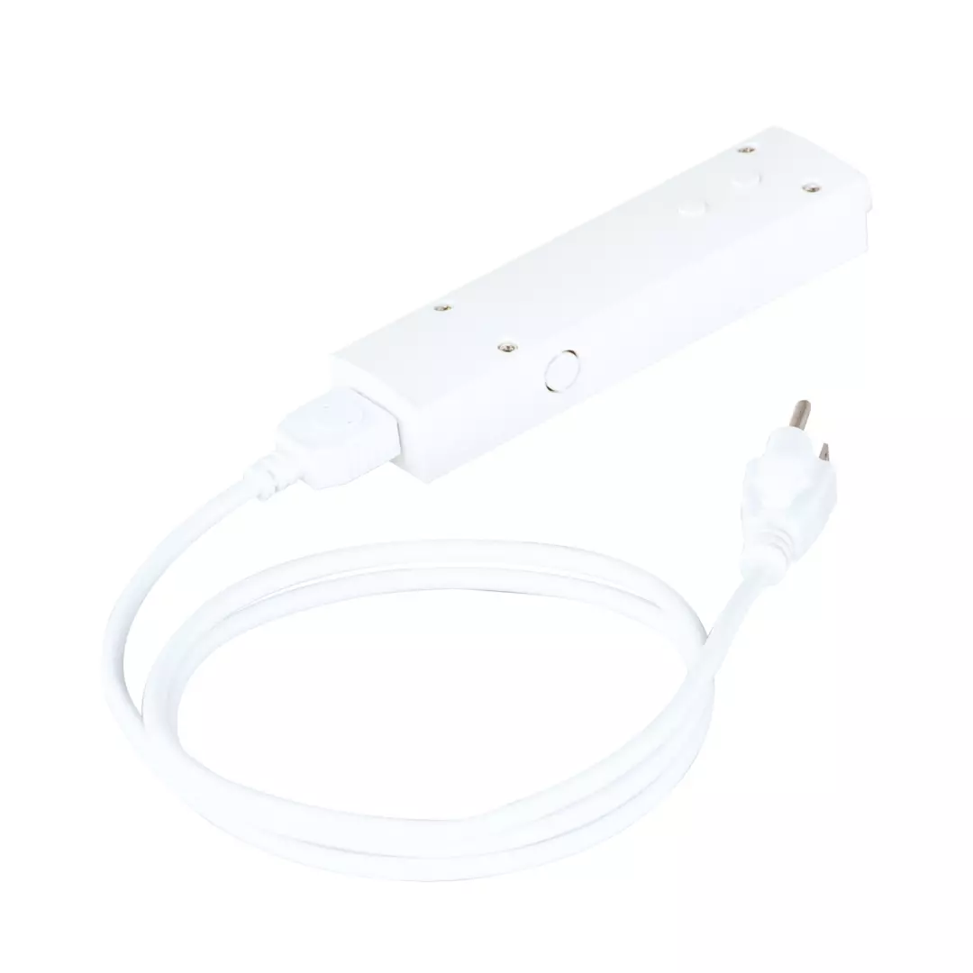 120V Control Dimmer Tuner Hard Wire or Plug In material