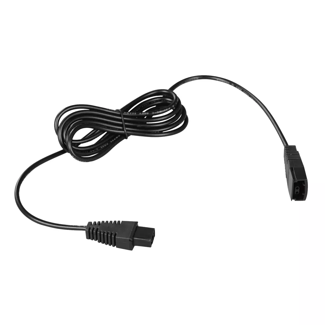 CounterMax SS 36" Connecting Cord material