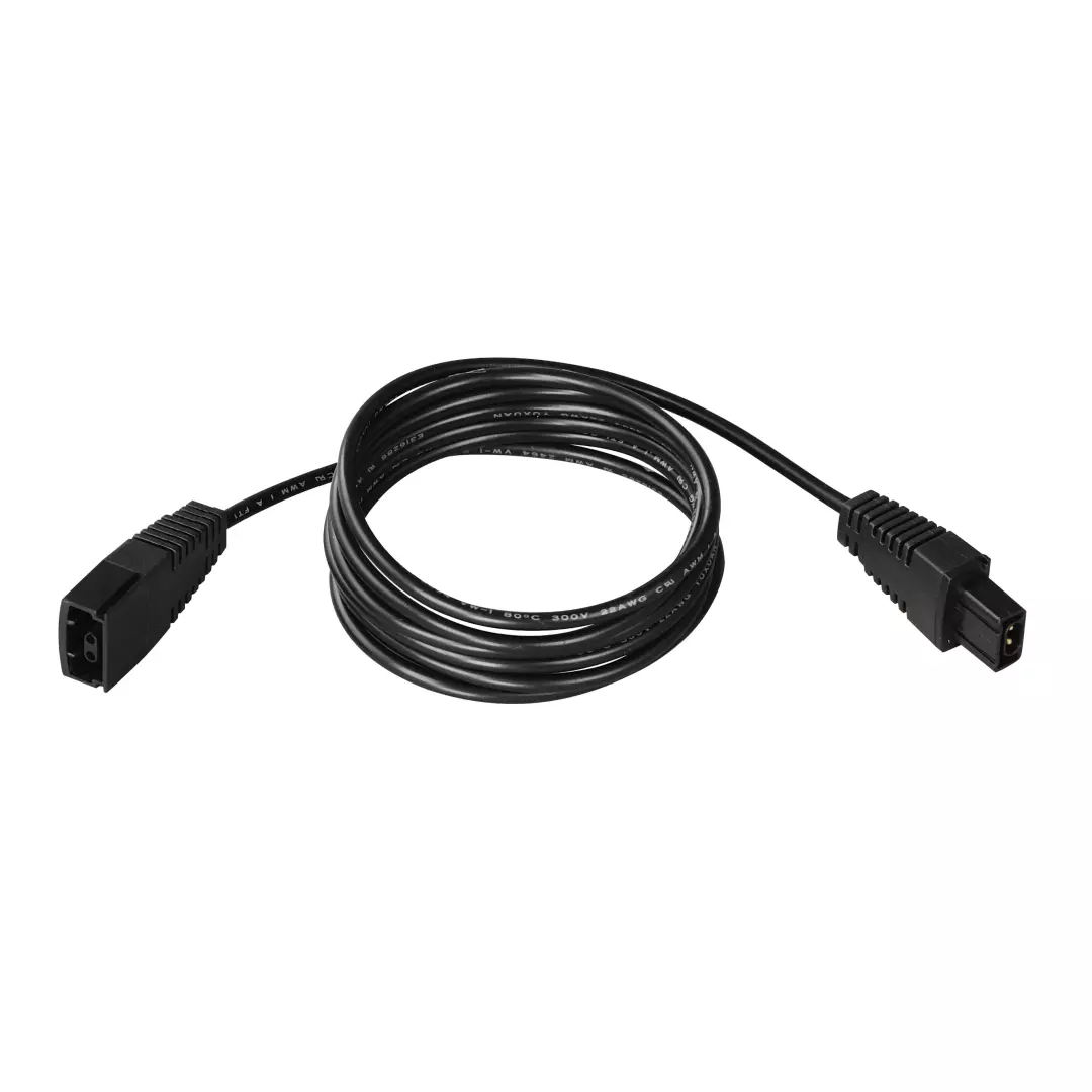 CounterMax SS 60" Connecting Cord material