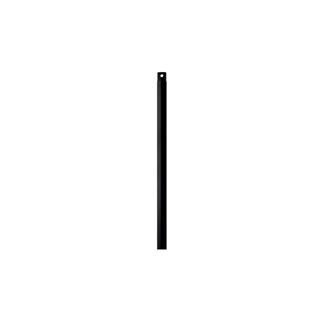 16" Fan Rod, 0.85" OD, Basic-Max material