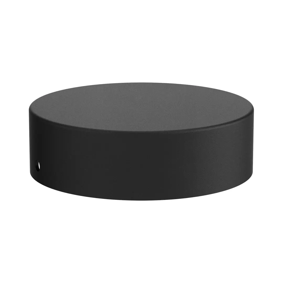 Calibro Dark Sky Cap material