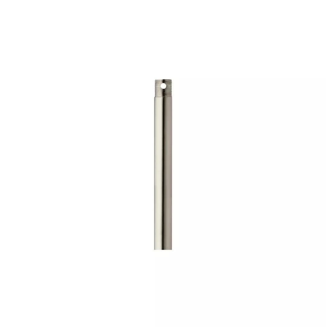 8" Fan Rod, 0.85" OD, Basic-Max material