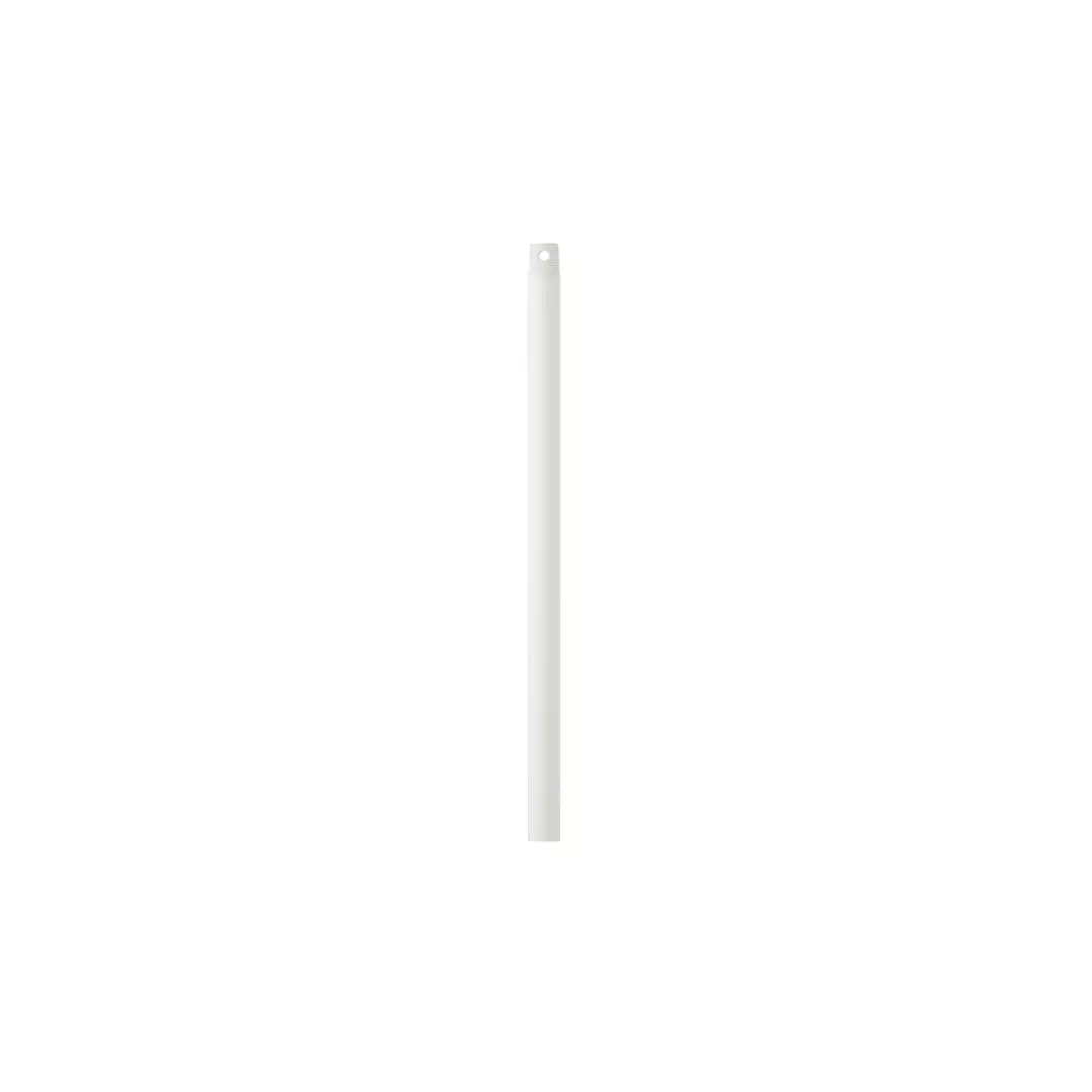 16" Fan Rod, 0.85" OD, Basic-Max material