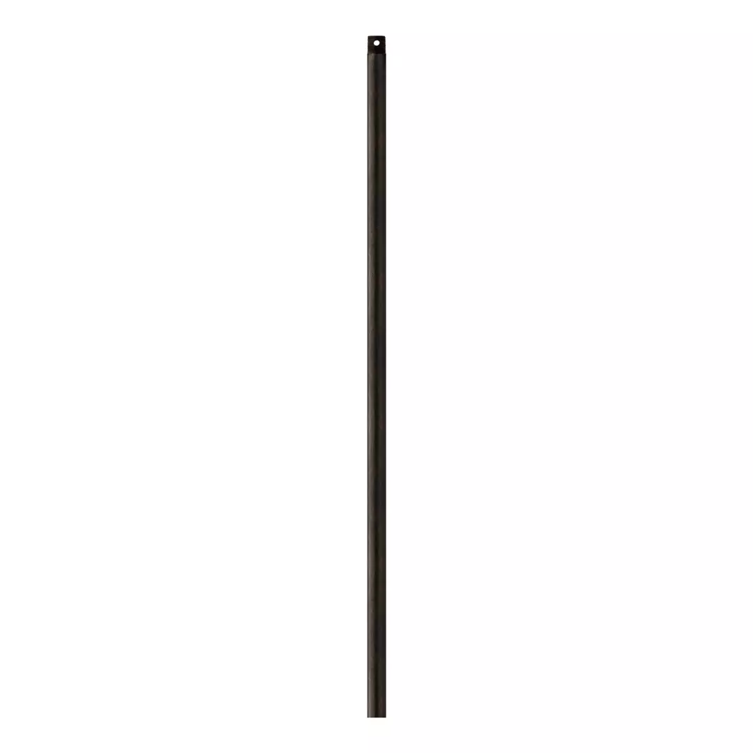 Fandelight Down Rod 30", DBZ material