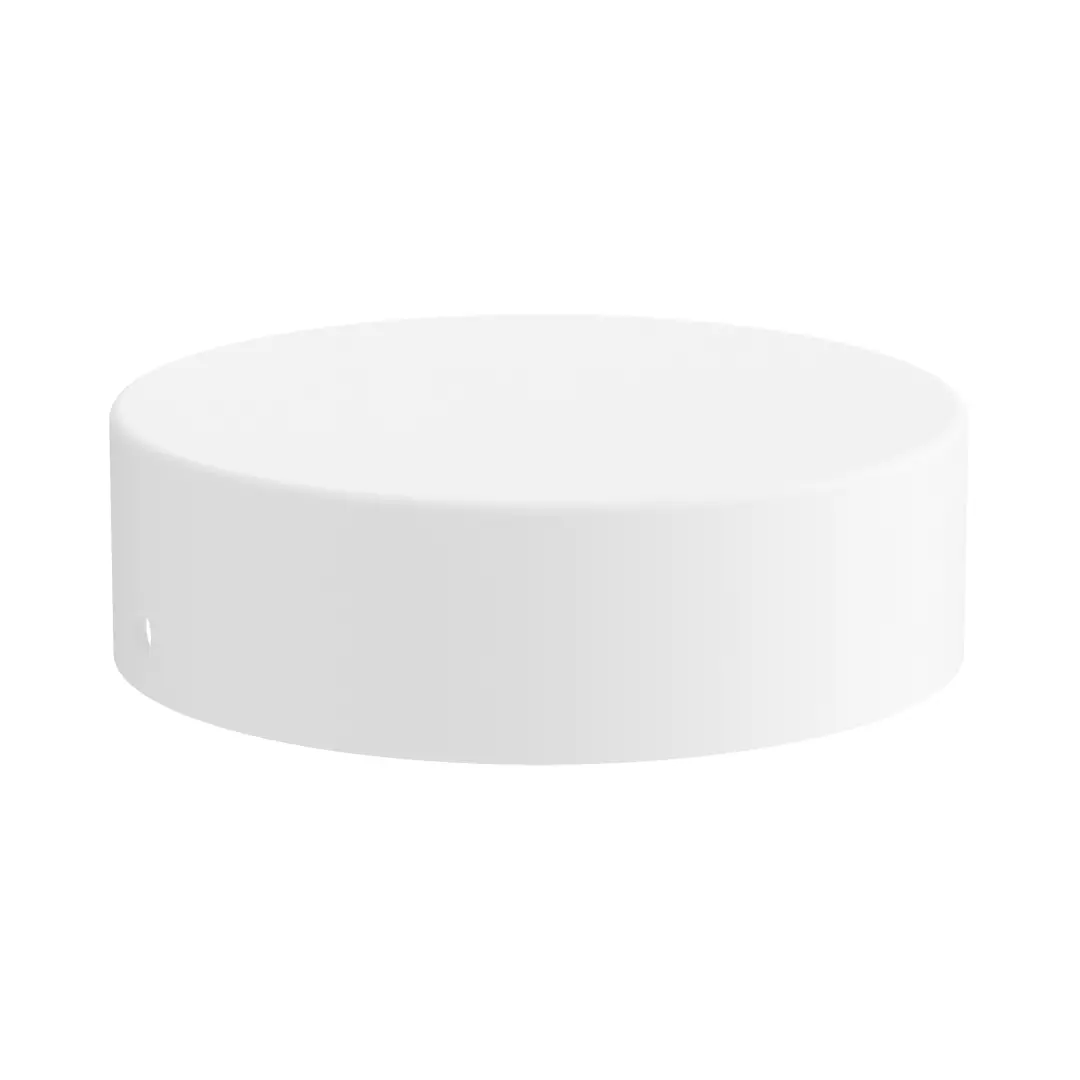 Calibro Dark Sky Cap material