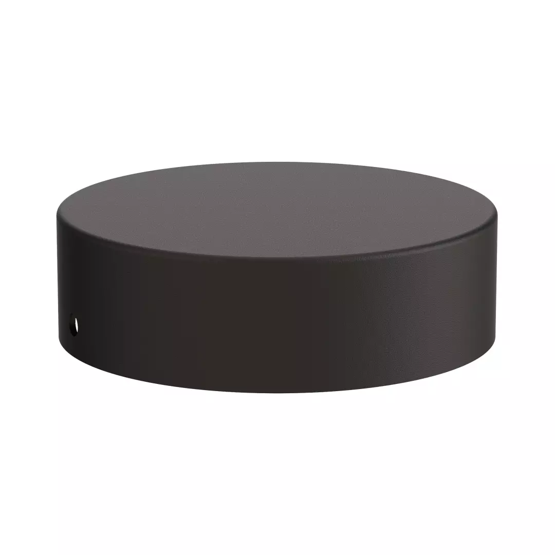 Calibro Dark Sky Cap material