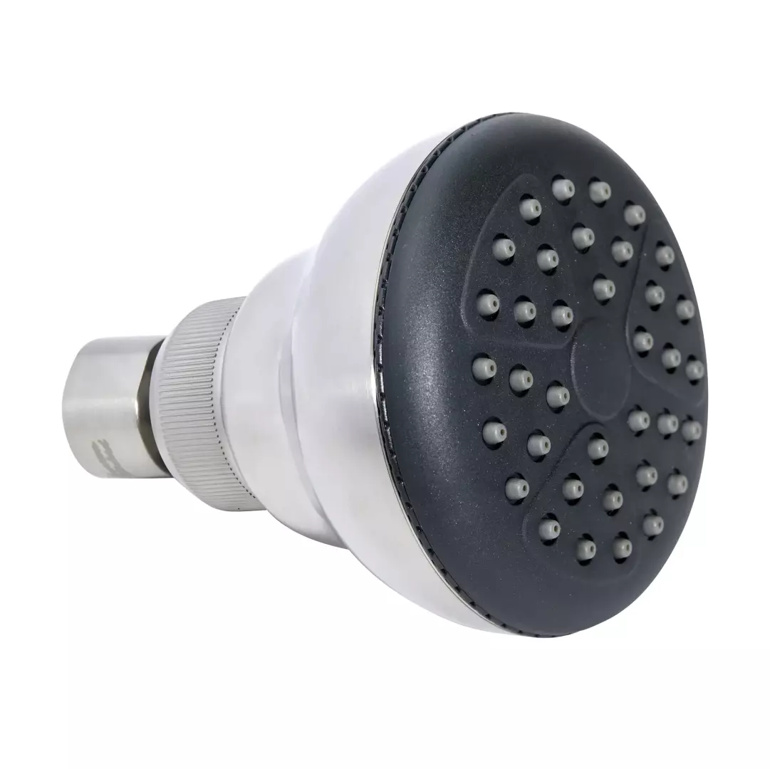 Showerhead (1.8 gpm) material