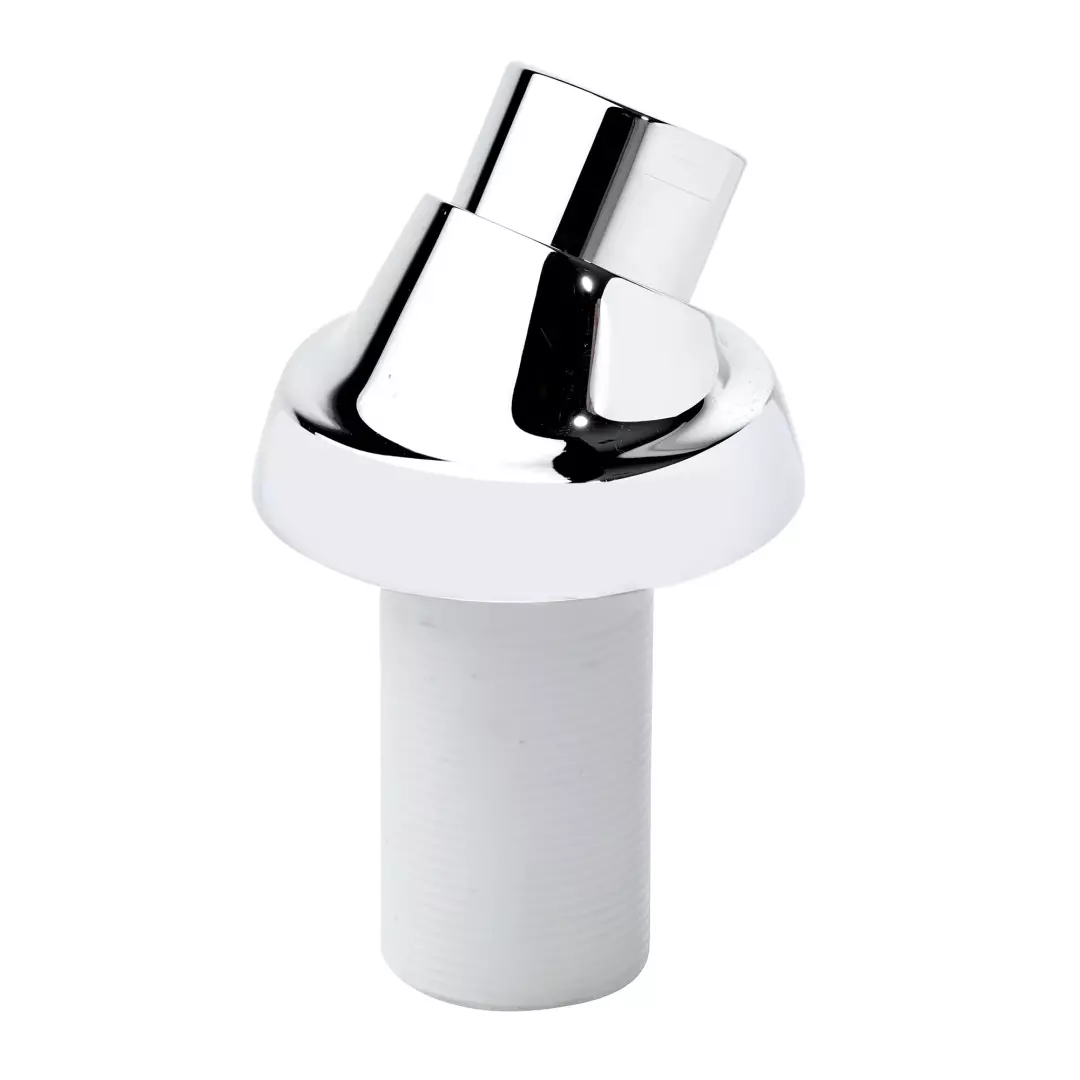 Hand Shower Holder material