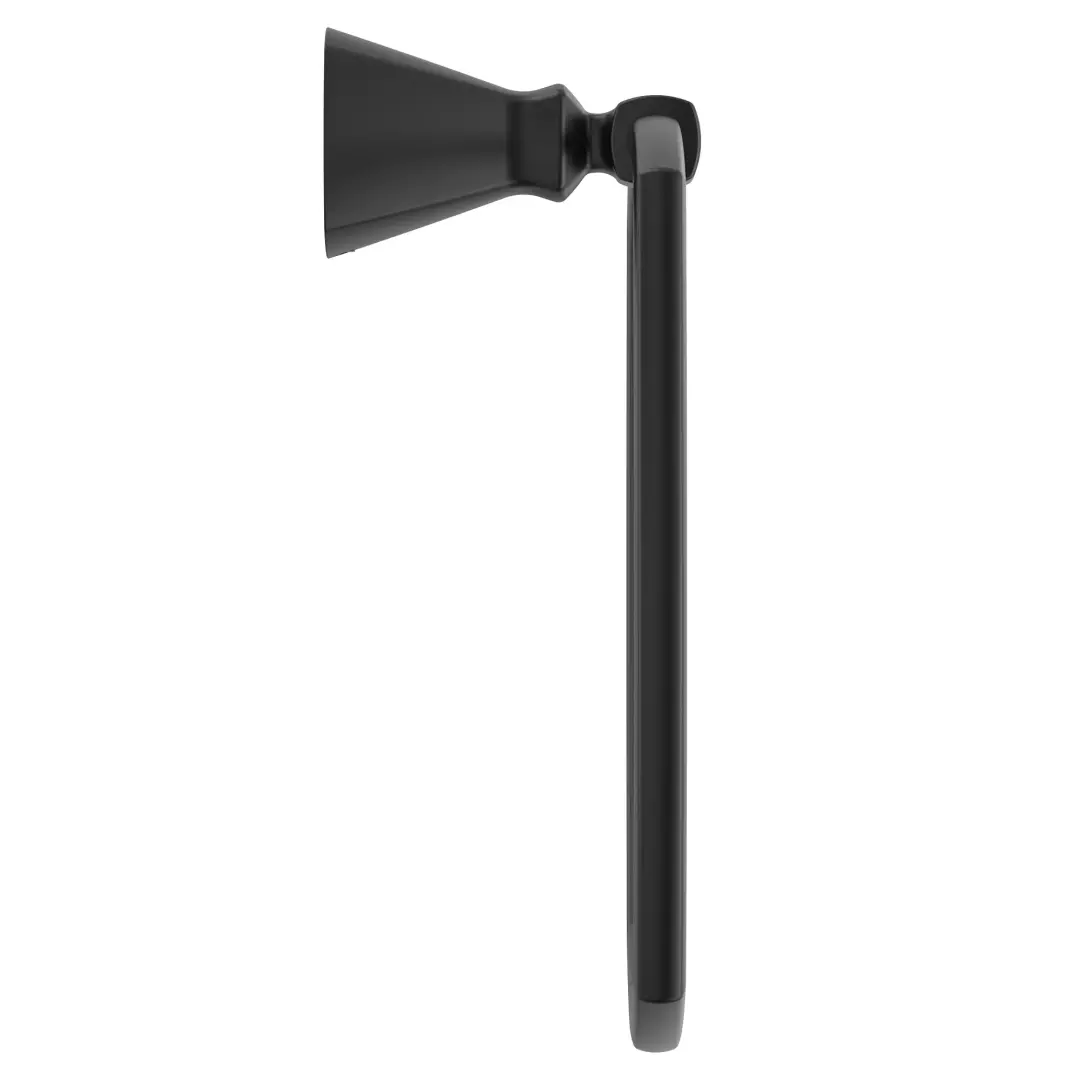 Edgemere® Towel Ring material