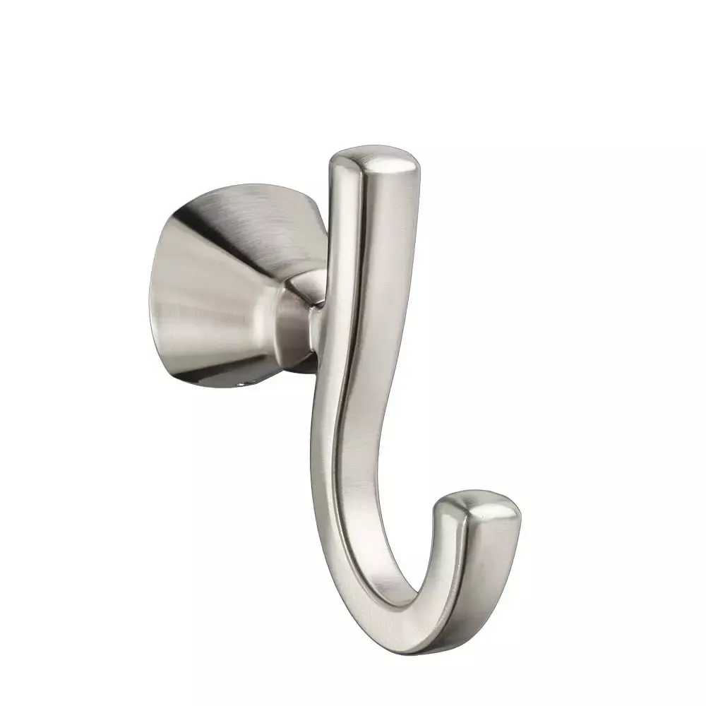 Edgemere® Double Robe Hook material