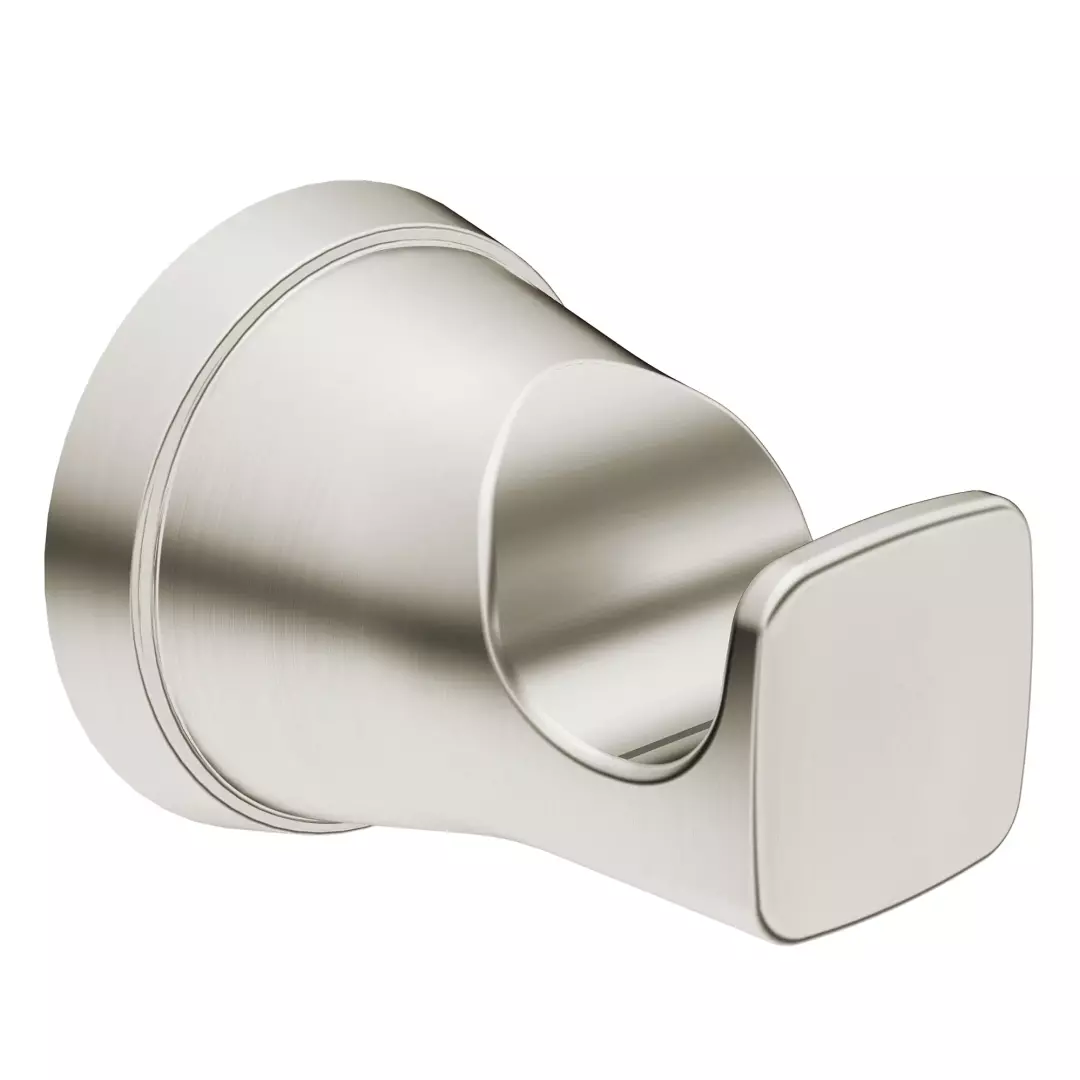 Glenmere Robe Hook material