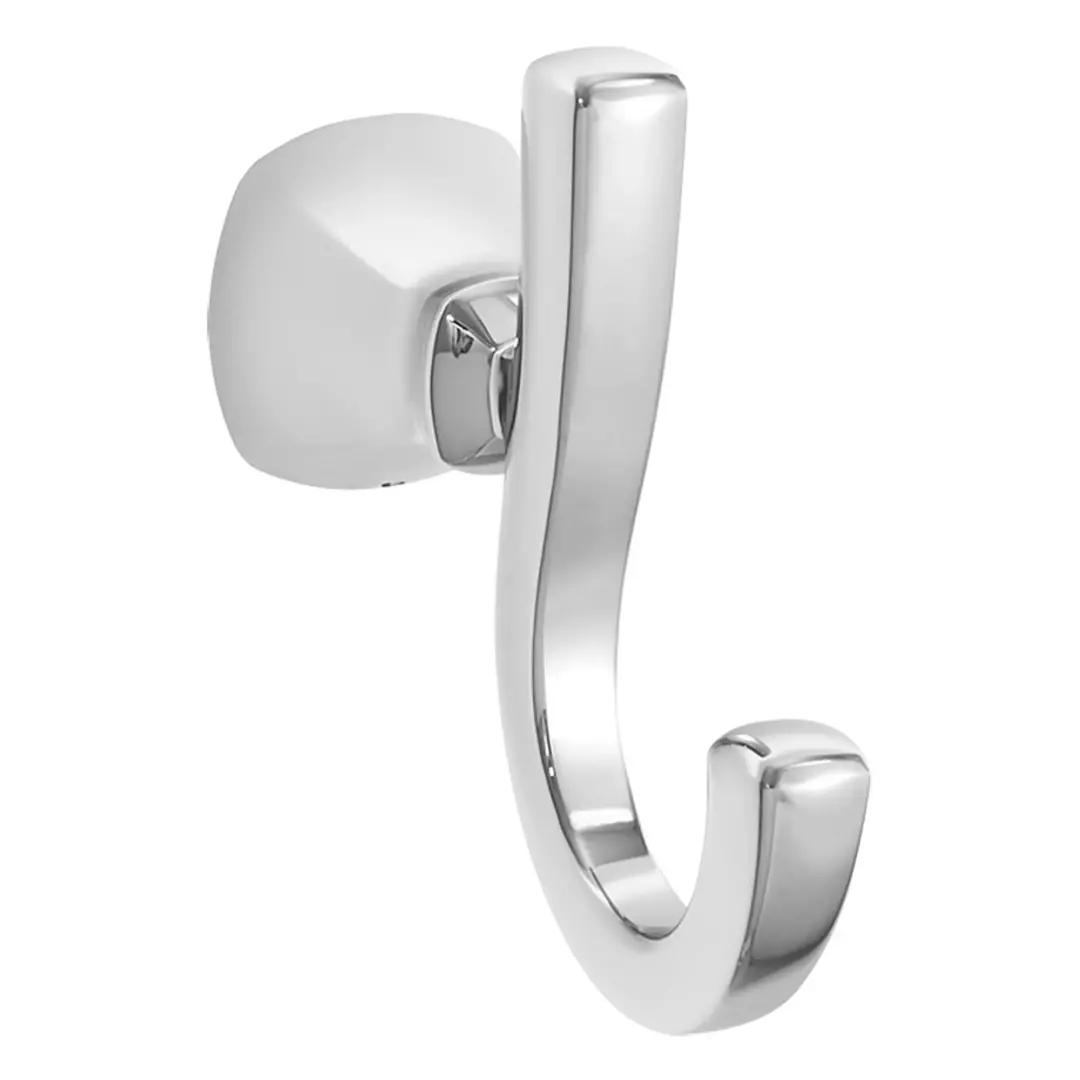 Edgemere® Double Robe Hook material