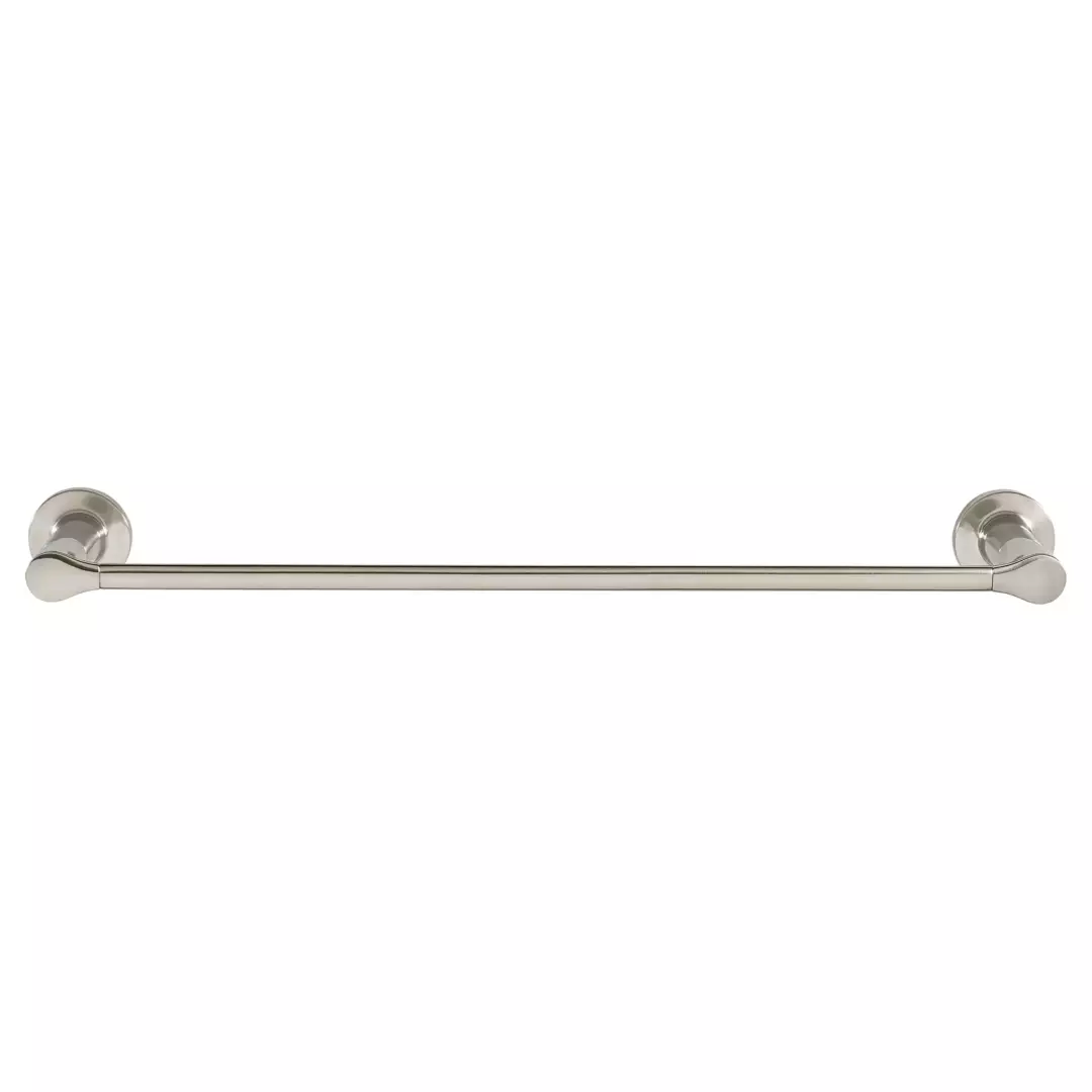 Studio® S 18-Inch Towel Bar material