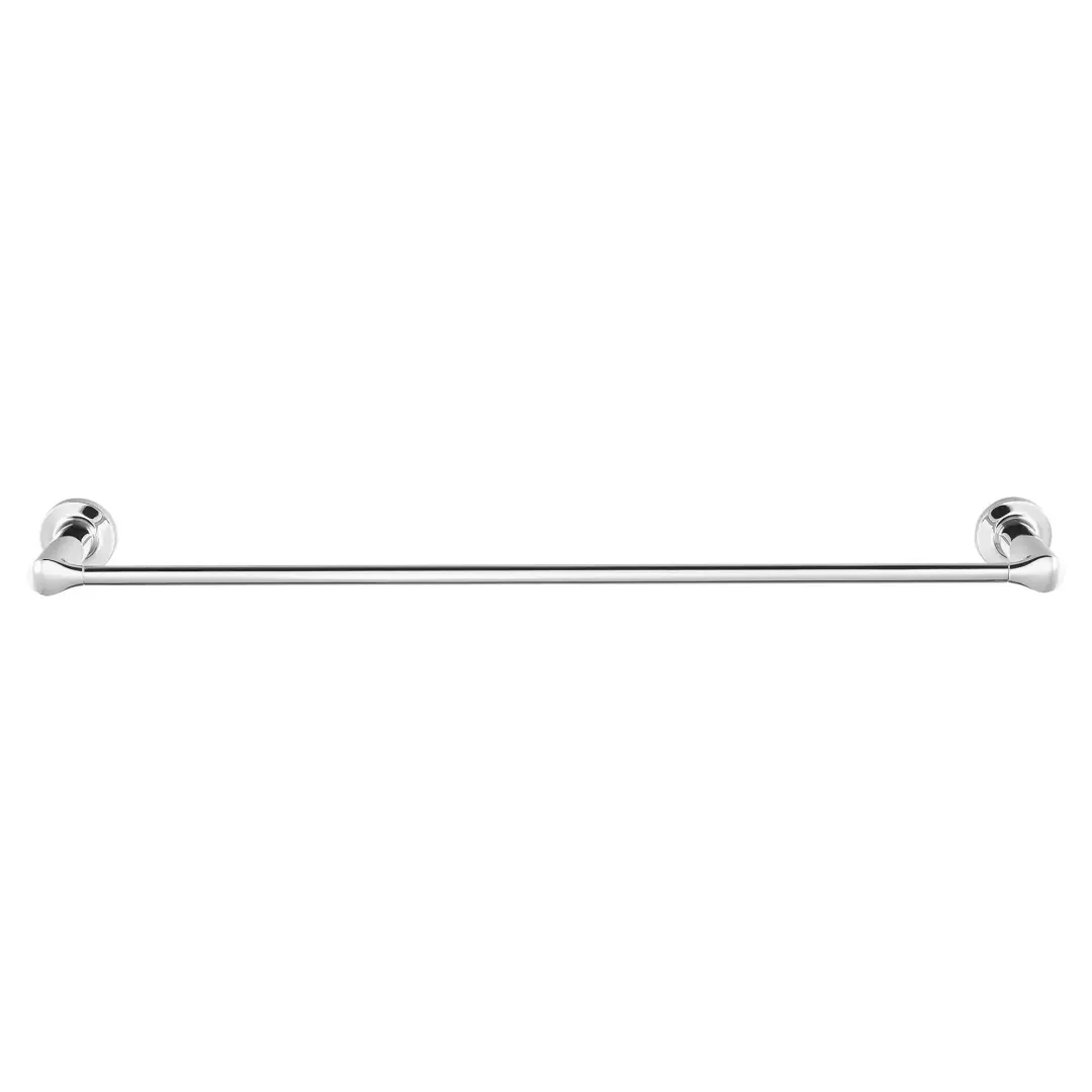 Studio® S 24-Inch Towel Bar material