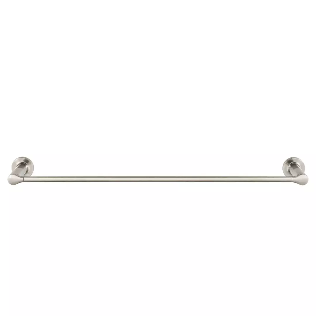 Studio® S 24-Inch Towel Bar material