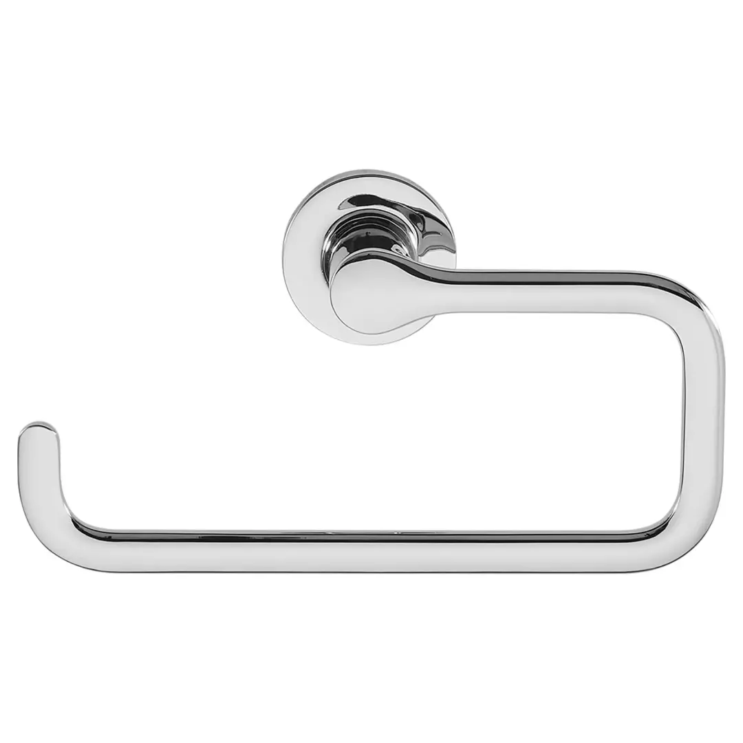 Studio® S Towel Ring material