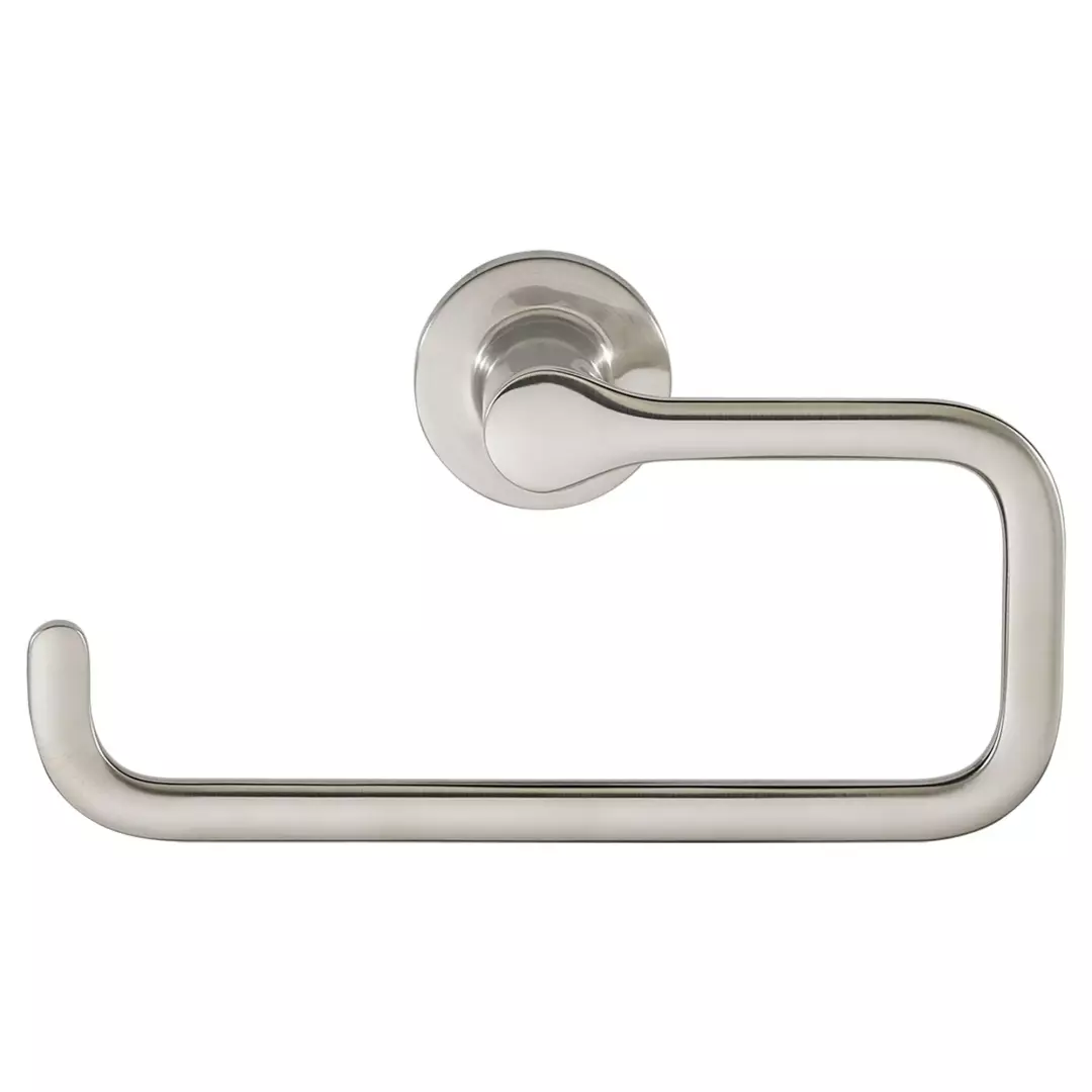 Studio® S Towel Ring material