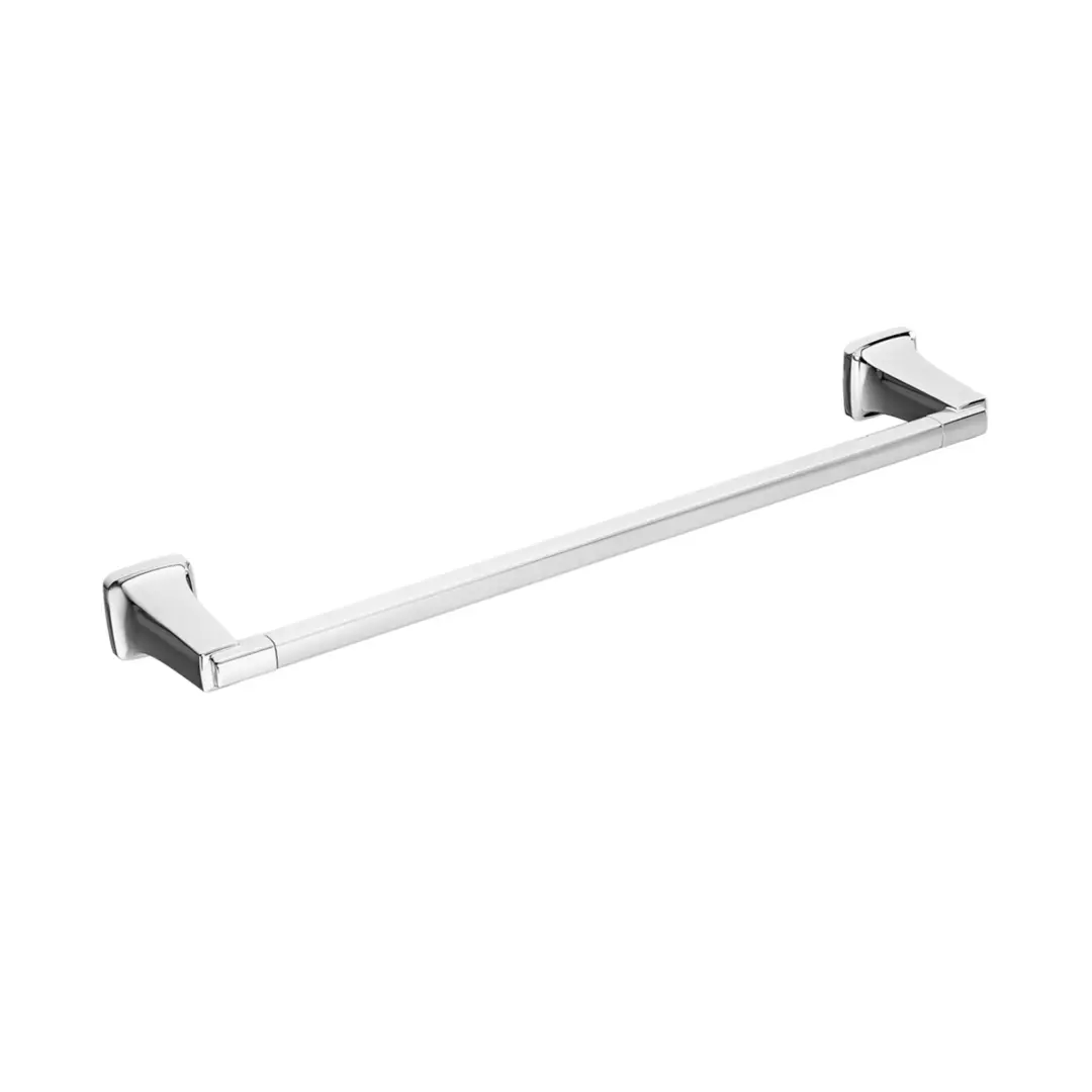 Townsend® 18-Inch Towel Bar material