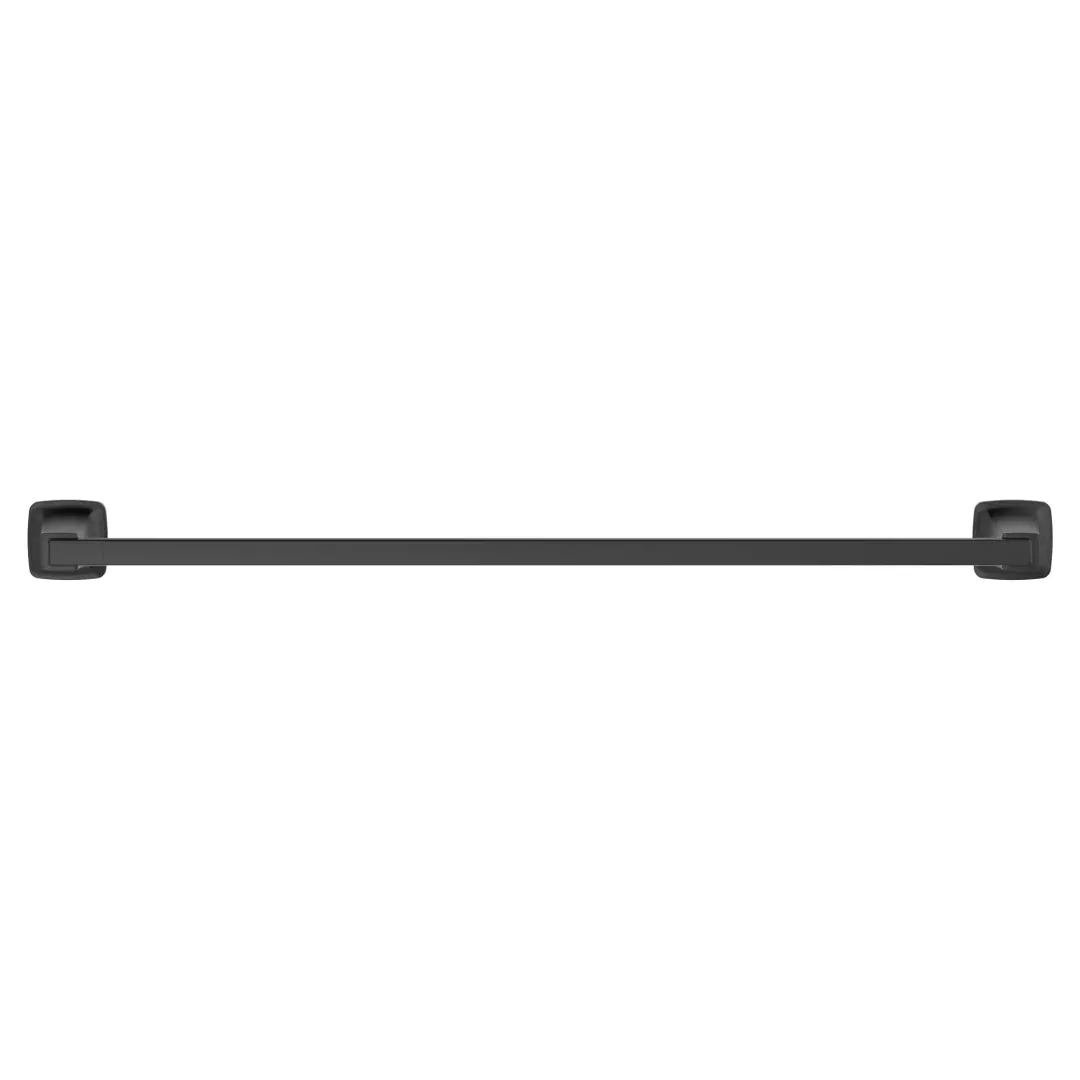 Townsend® 24-Inch Towel Bar material
