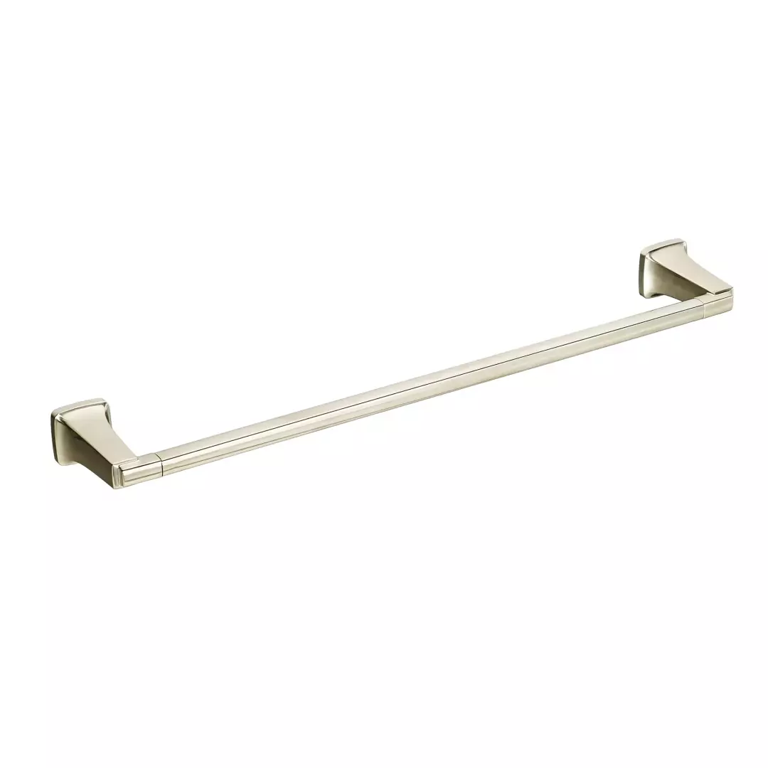 Townsend® 24-Inch Towel Bar material