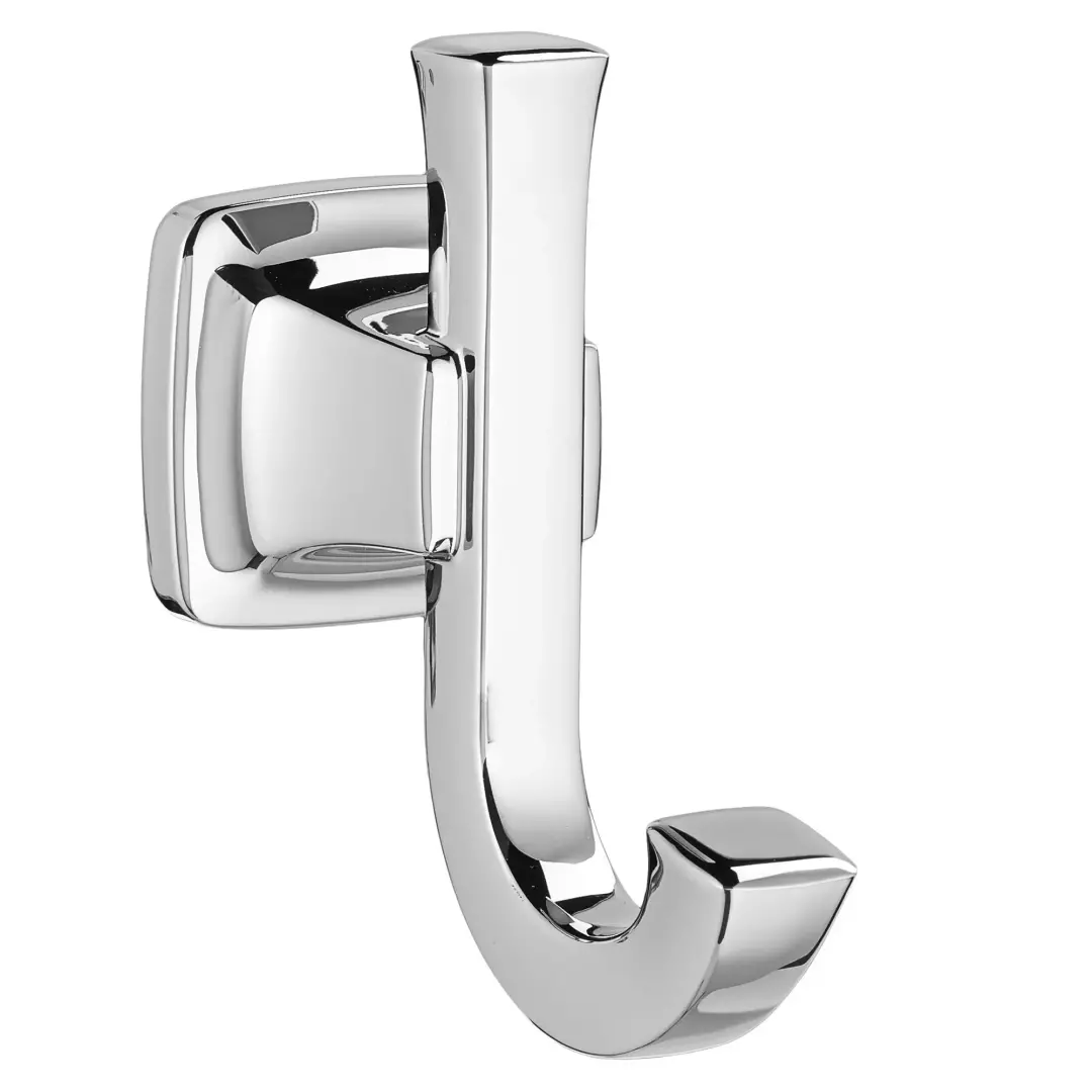 Townsend® Double Robe Hook material