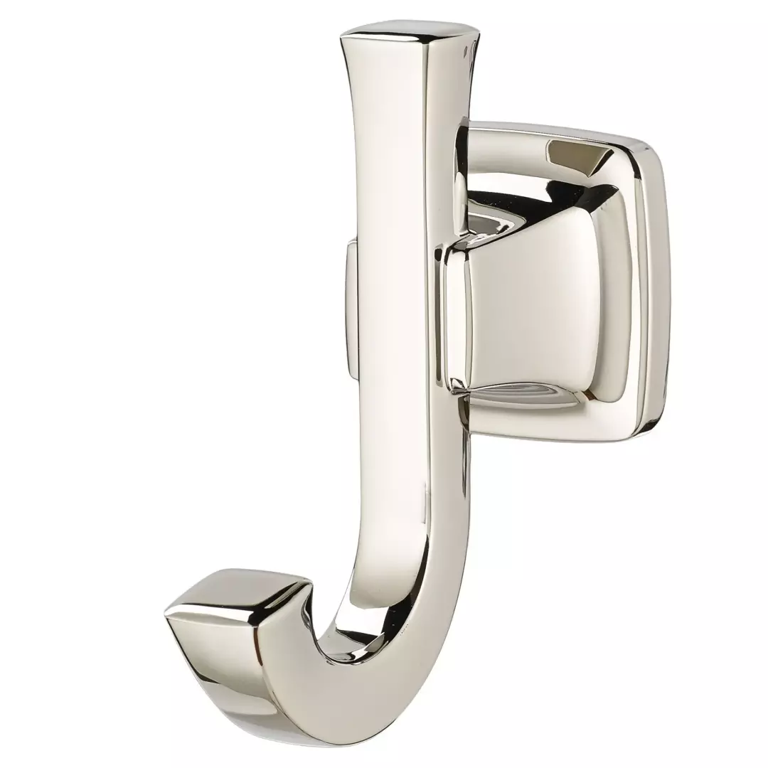 Townsend® Double Robe Hook material