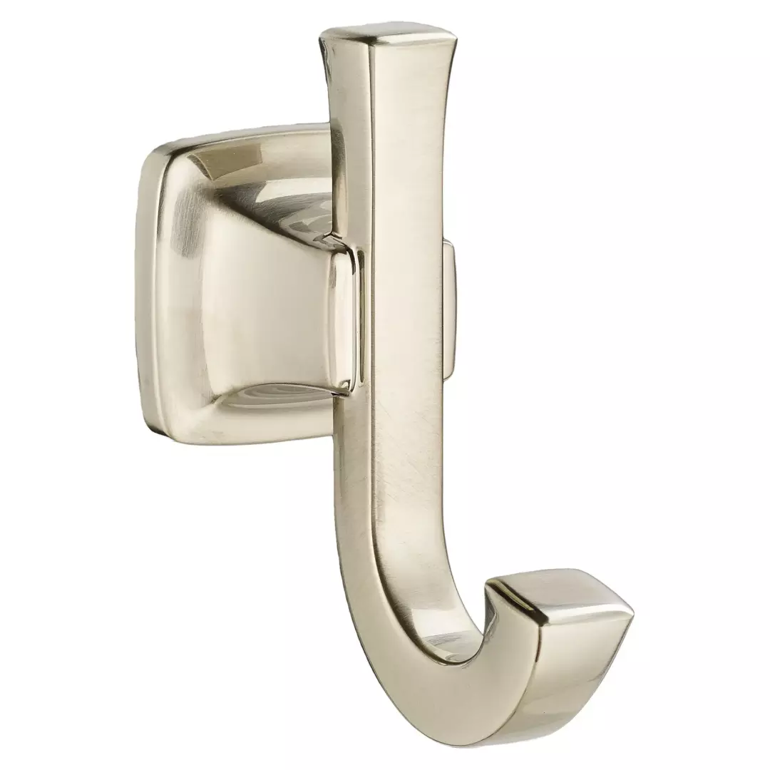 Townsend® Double Robe Hook material