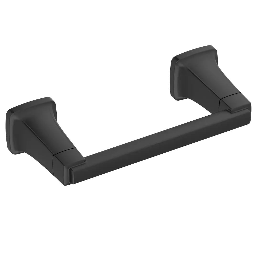Townsend® Toilet Paper Holder material