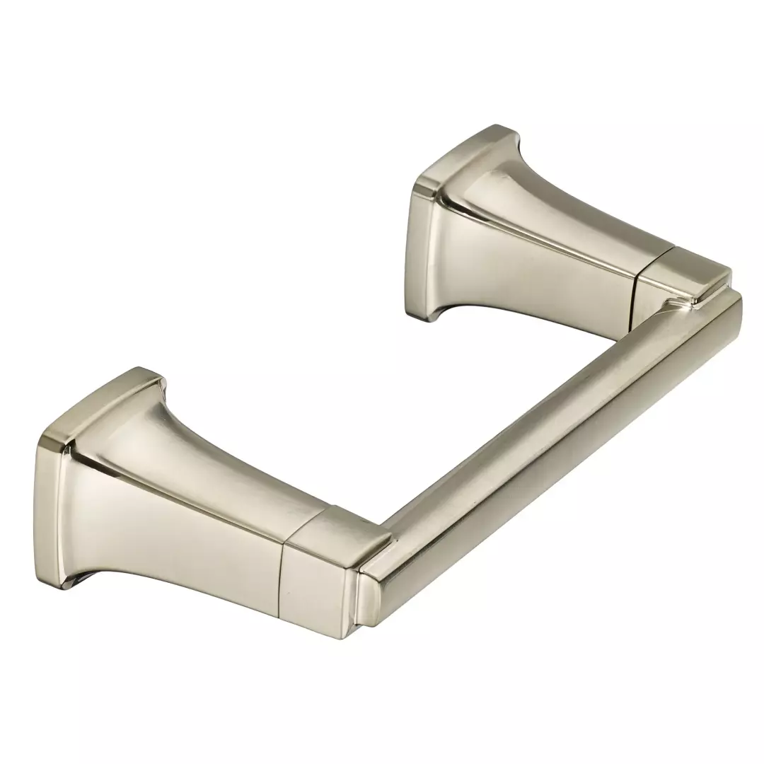 Townsend® Toilet Paper Holder material