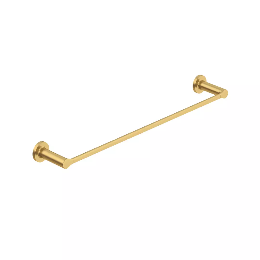 Studio® S 24-Inch Towel Bar material