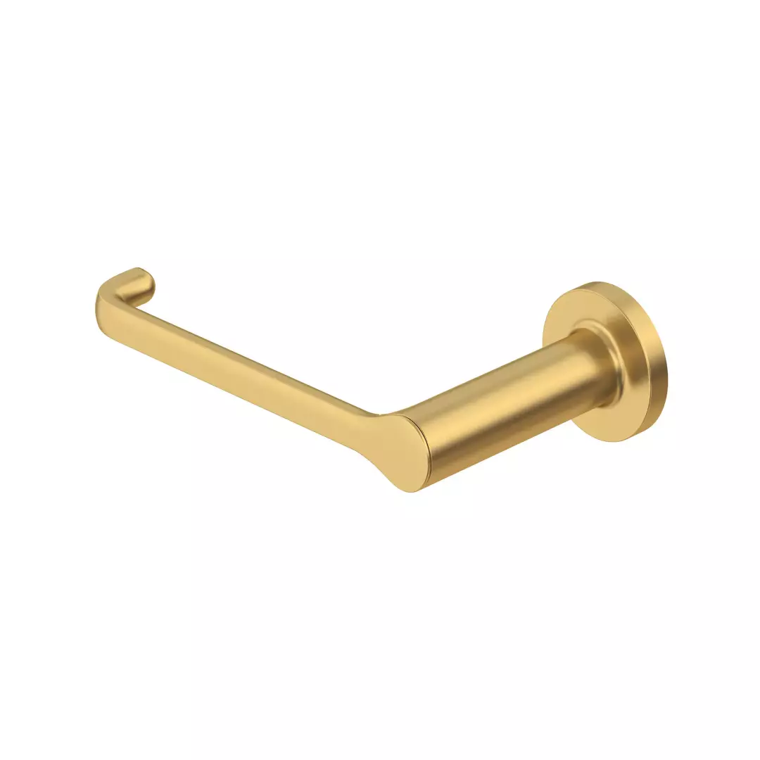 Studio® S Toilet Paper Holder material