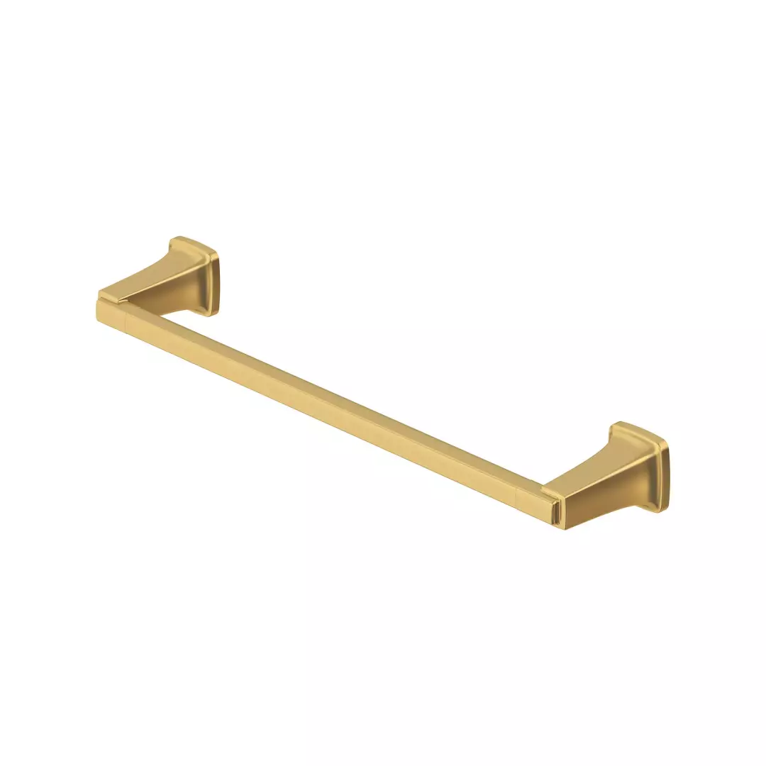Townsend® 18-Inch Towel Bar material