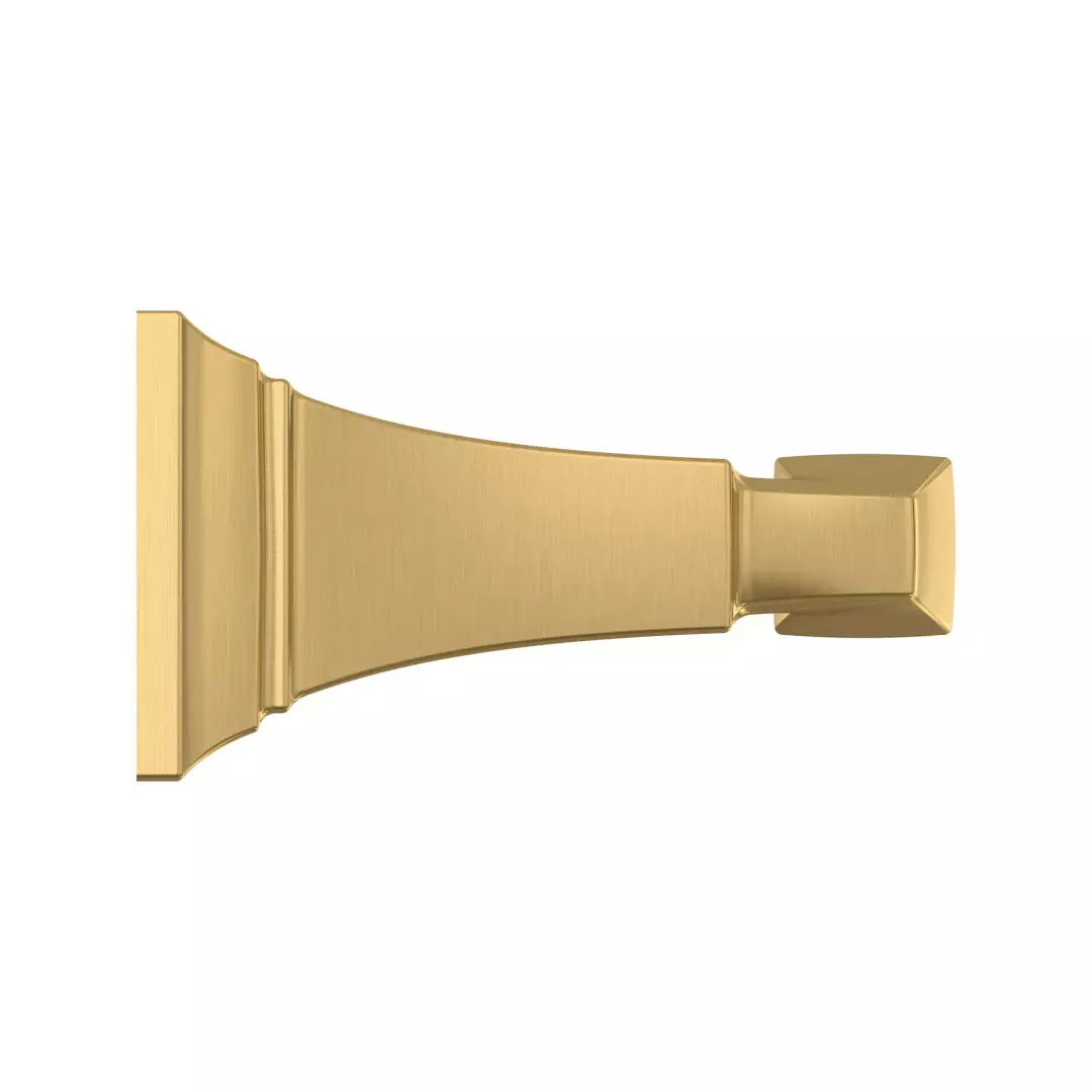 Town Square® S 24-Inch Towel Bar material