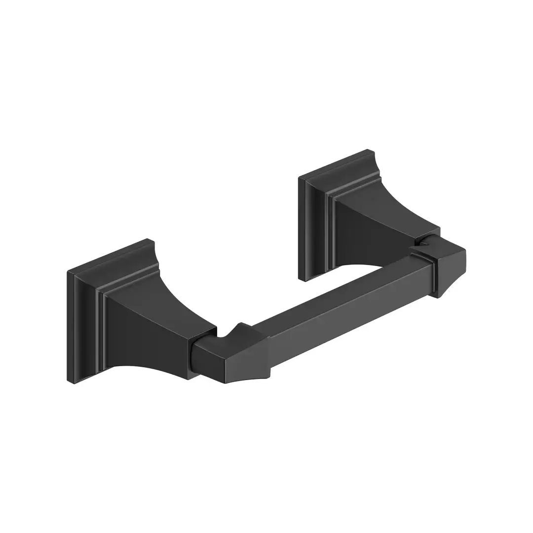 Town Square® S Toilet Paper Holder material