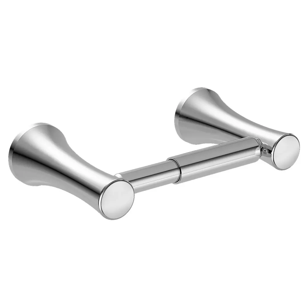 C Series Toilet Paper Holder material