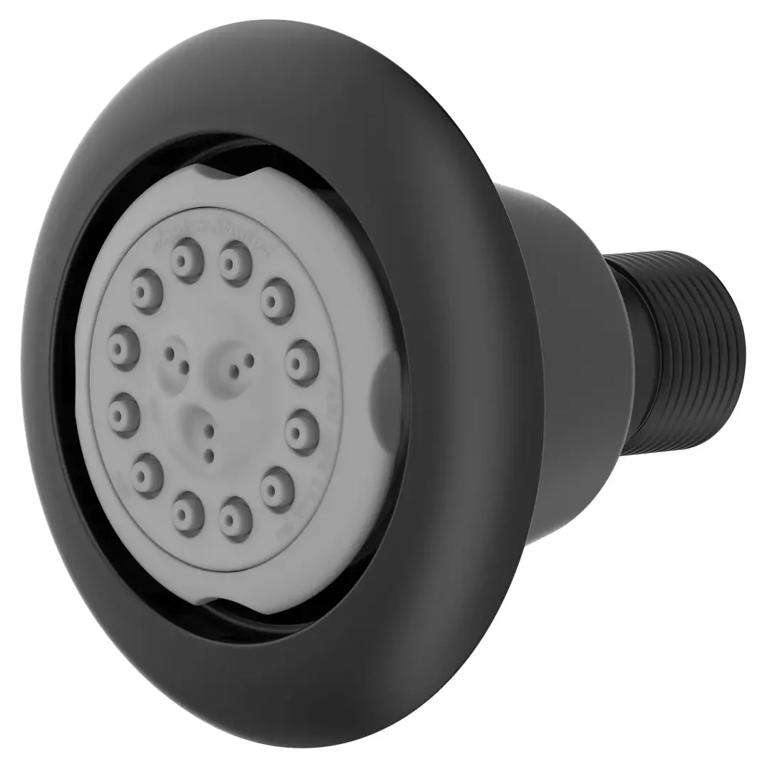 Extender Round Body Spray material