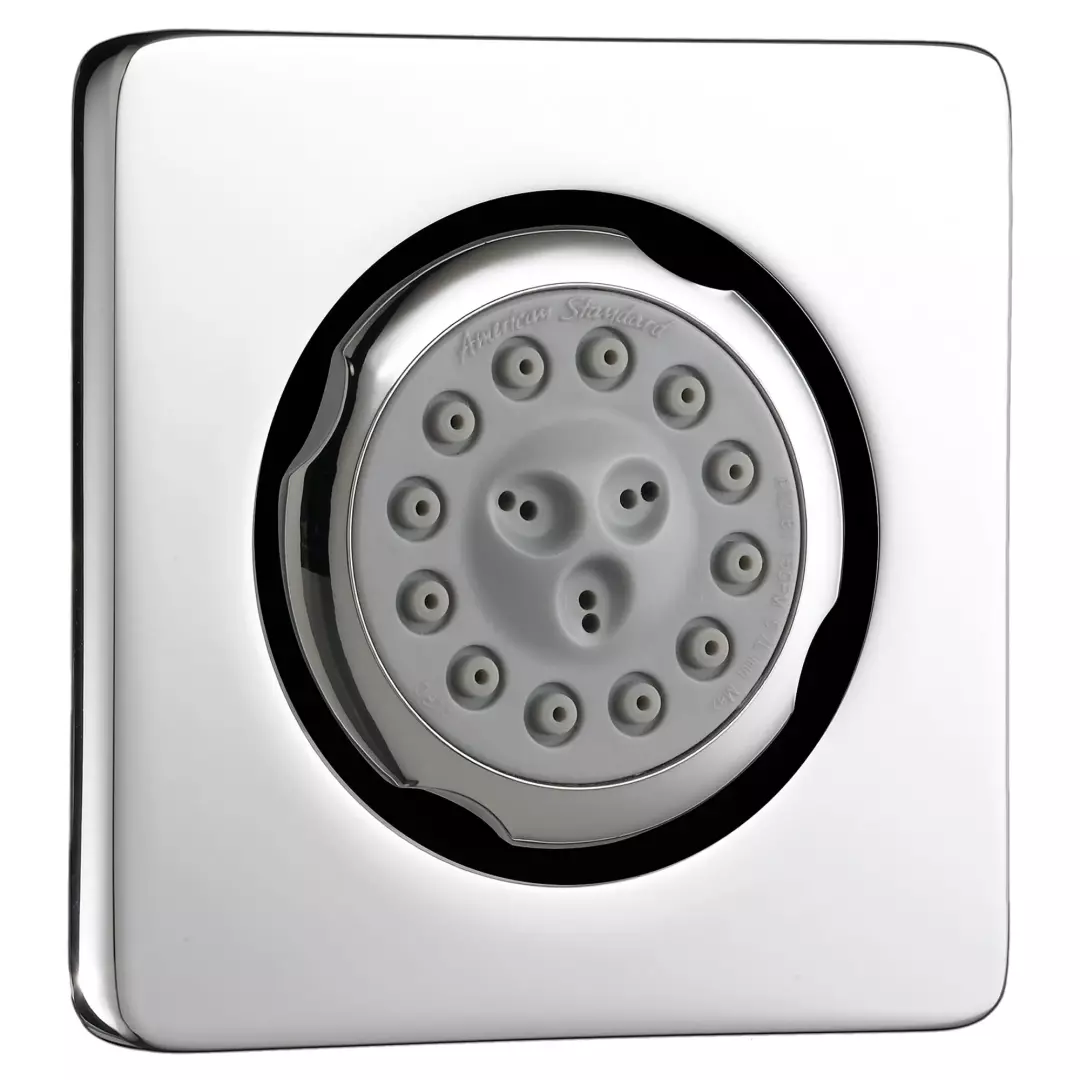 Extender Square Body Spray material