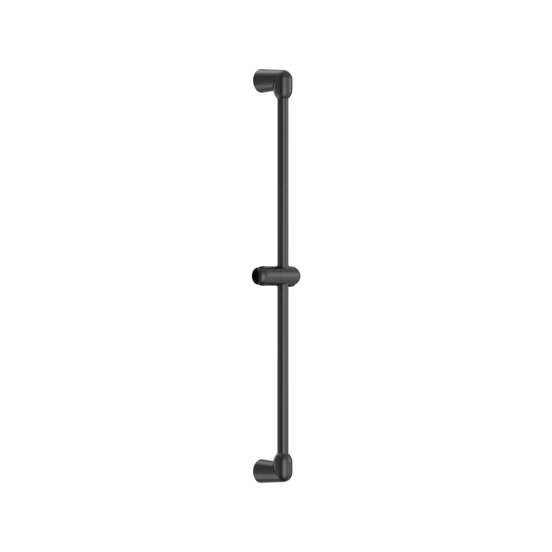 Standard 36-Inch Shower Slide Bar material