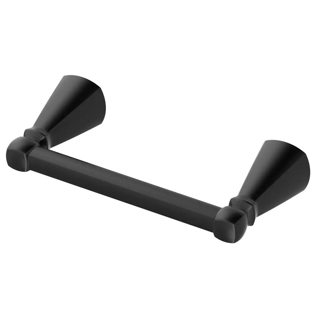 Edgemere® Toilet Paper Holder material