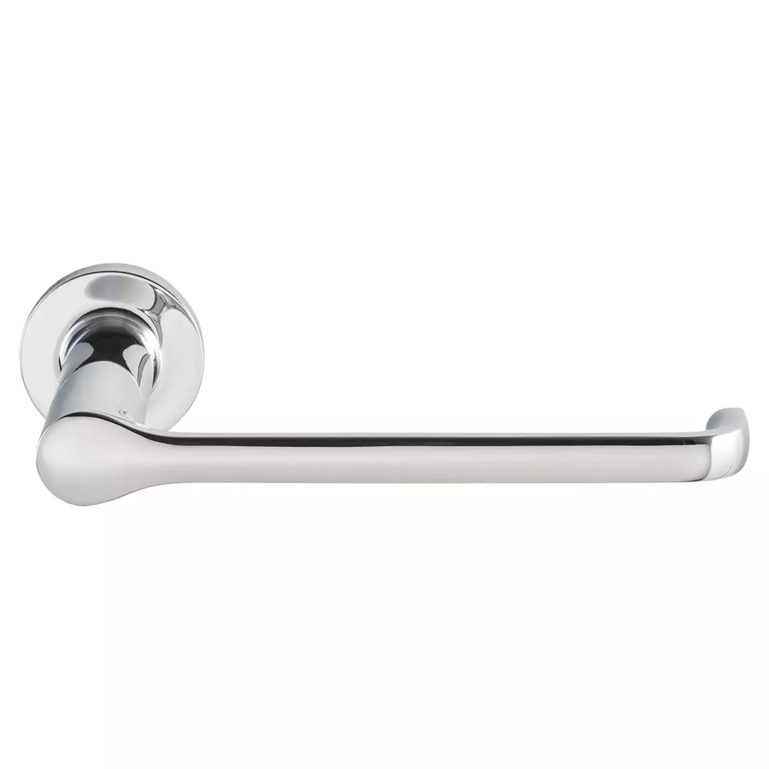 Studio® S Toilet Paper Holder material