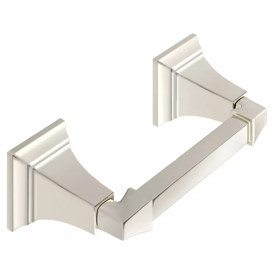 Town Square® S Toilet Paper Holder material