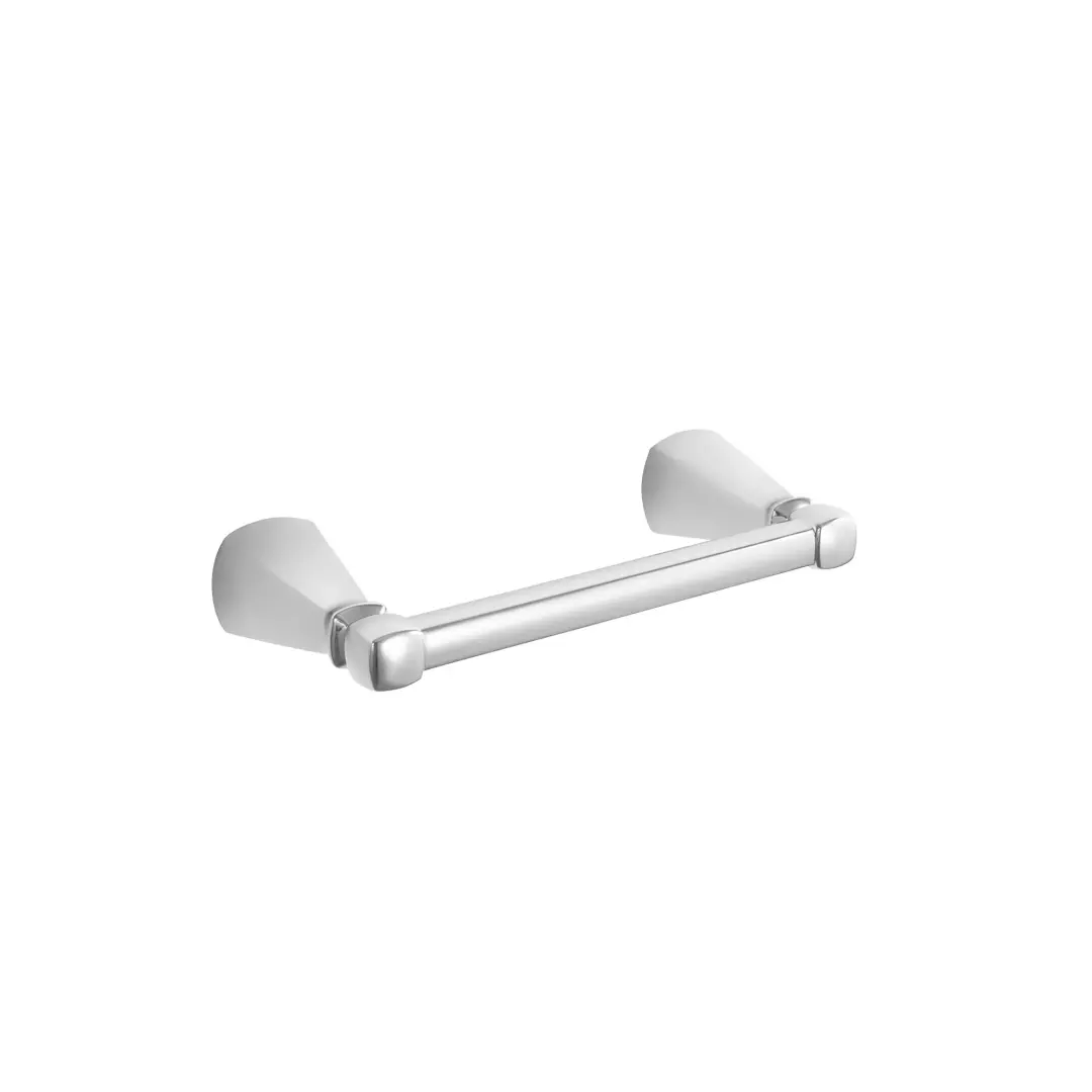 Edgemere® Toilet Paper Holder material
